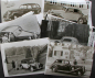 Preview: Auto-Union Modelprogram 1925-1939 sixty Factorphotos (10086)